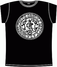 Казацкая сечь, Казак, Козаки, Запорожская сечь, Украинские футболки, Украина